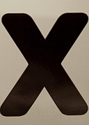Wall_Art_Alphabet_Photography_Art_ 2445